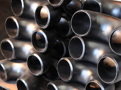 Large Inventory of Heater Tubes
