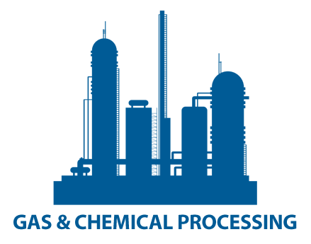 Gas & Chemical Processing